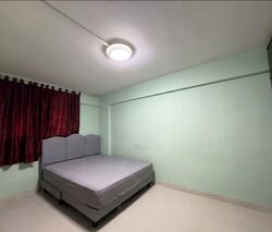 Blk 228 Toa Payoh Eight (Toa Payoh), HDB 4 Rooms #565730221